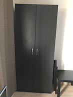 G&I Apartments