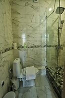 G&I Apartments