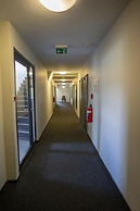 Berghotel Johanneshöhe