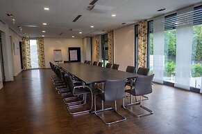 Berghotel Johanneshöhe