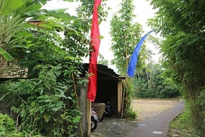 Ubud Batik Villa - Adults Only