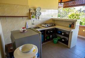 Ubud Batik Villa - Adults Only
