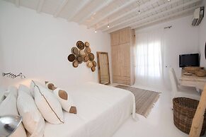 Mykonian Studios