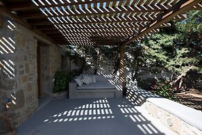 Mykonian Studios