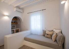 Mykonian Studios