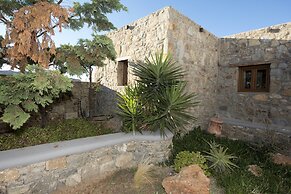 Mykonian Studios