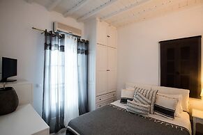 Mykonian Studios