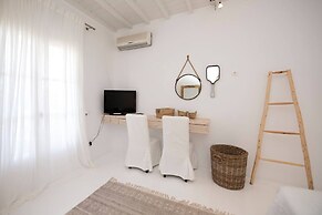 Mykonian Studios