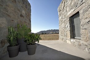 Mykonian Studios