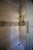 Zù Mariu B&B