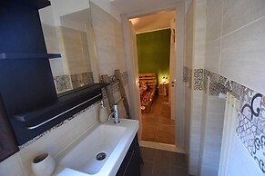 Zù Mariu B&B