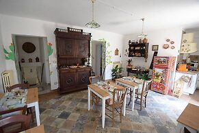 Zù Mariu B&B