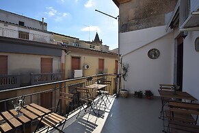 Zù Mariu B&B