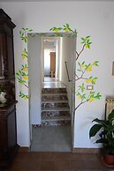 Zù Mariu B&B