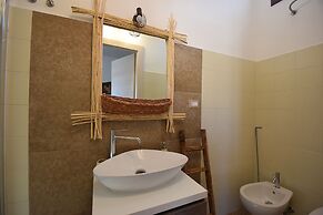 Zù Mariu B&B