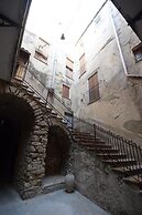 Zù Mariu B&B