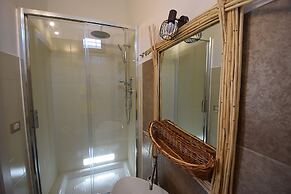 Zù Mariu B&B