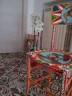 Zù Mariu B&B