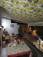 Zù Mariu B&B