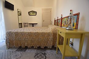 Zù Mariu B&B