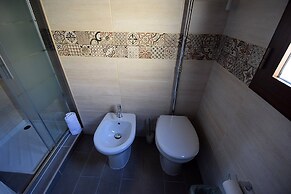Zù Mariu B&B