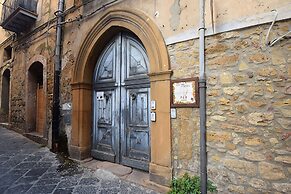 Zù Mariu B&B
