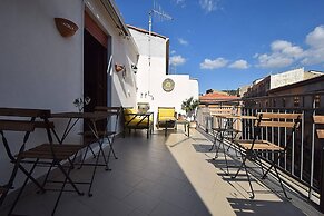 Zù Mariu B&B