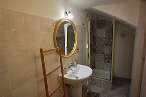 Zù Mariu B&B