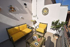 Zù Mariu B&B