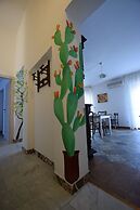 Zù Mariu B&B