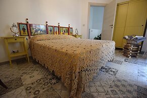 Zù Mariu B&B