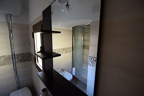 Zù Mariu B&B