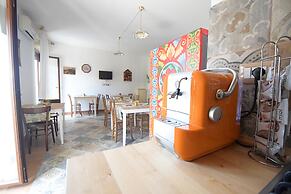 Zù Mariu B&B