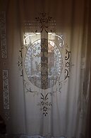 Zù Mariu B&B