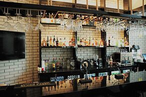 Bureau Residence