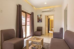 24 Gold Hotel