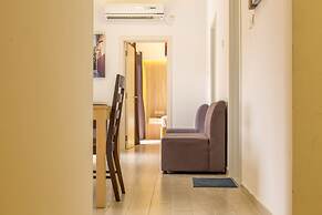 24 Gold Hotel