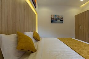 24 Gold Hotel