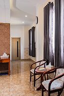 Mekong Gia Lai Hotel