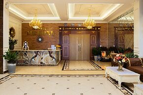 Mekong Gia Lai Hotel