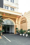 Mekong Gia Lai Hotel