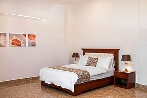 Mekong Gia Lai Hotel