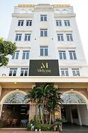 Mekong Gia Lai Hotel