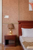 Mekong Gia Lai Hotel