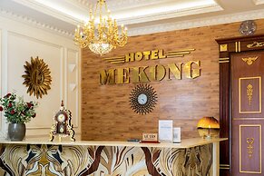 Mekong Gia Lai Hotel