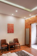 Mekong Gia Lai Hotel