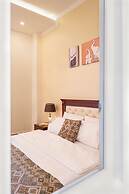 Mekong Gia Lai Hotel