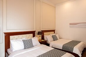 Mekong Gia Lai Hotel
