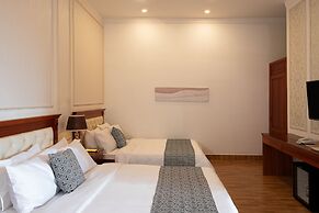 Mekong Gia Lai Hotel