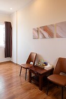 Mekong Gia Lai Hotel
